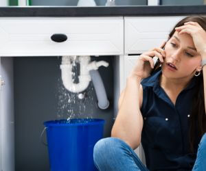 About Sewer Line Pros Fort Apache, AZ